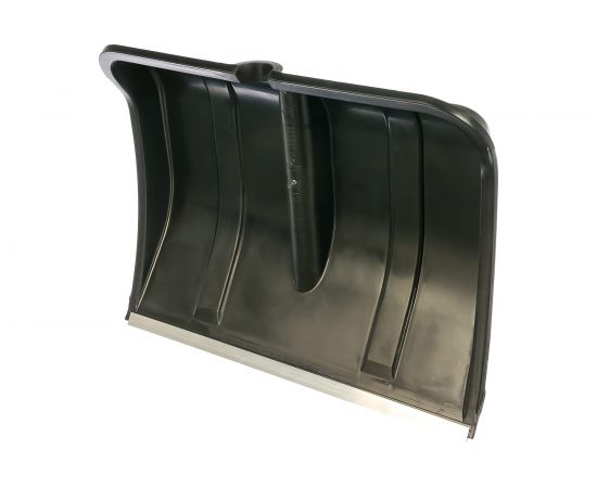 Ковш с планкой к снеговой лопате Богатырь Cicle – изображение 2