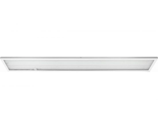 Светильник ОНЛАЙТ 61 107 OLP-S05-P-36-6.5K 61107 – изображение 2