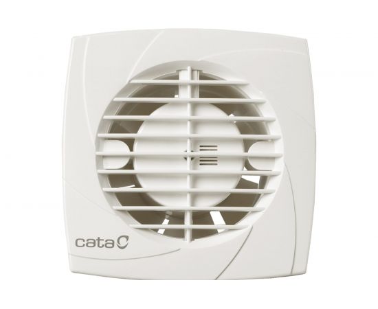 Вентилятор CATA B-12 PLUS 8422248113472 – изображение 2