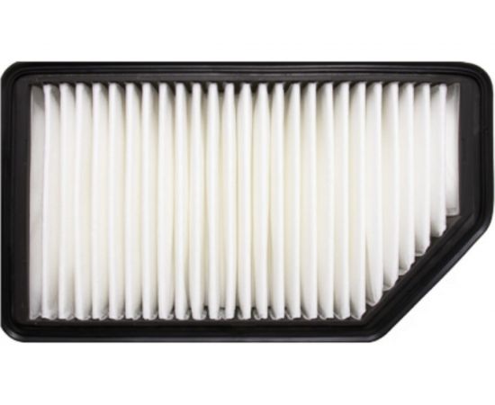 Фильтр воздушный SCT SB2270 – изображение 2