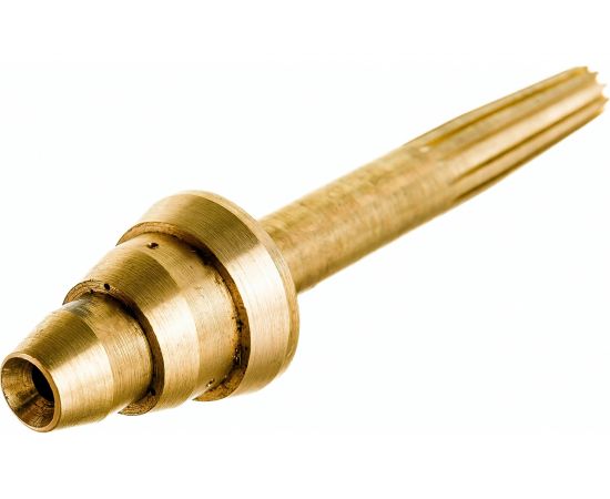 Мундштук внутренний пропановый № 1П к резакам КОРД СВ000010112-2 – изображение 2