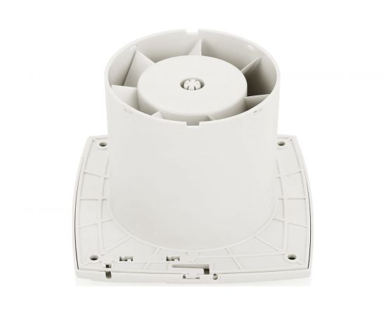 Вентилятор CATA B-12 PLUS 8422248113472 – изображение 3