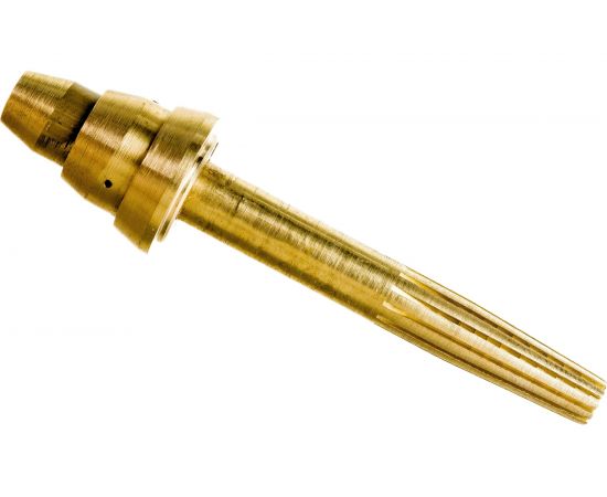 Мундштук внутренний пропановый № 1П к резакам КОРД СВ000010112-2 – изображение 3