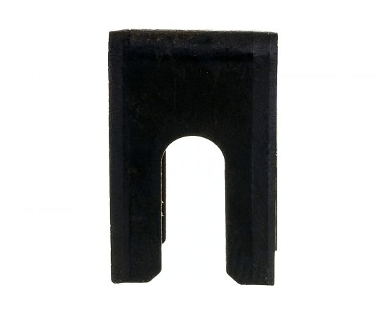 Запасное лезвие для 95175 ROMUS 95176 – изображение 3