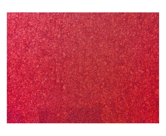 Круг шлифовальный перфорированный, 8 отверстий, 125 мм, P1000, 5 шт Росомаха 438810 – изображение 3