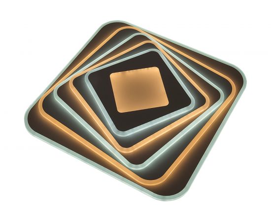 Светильник General Lighting Systems GSMCL-Smart52 180w Panorama 1/2 800352 – изображение 3