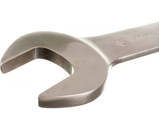 Рожковый ключ 41×46 мм Дело Техники 510461 – изображение 3