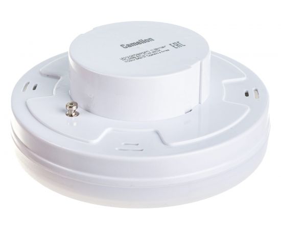 Светодиодная лампа Camelion LED13-GX70/845/GX70 13Вт 220В 14508 – изображение 3