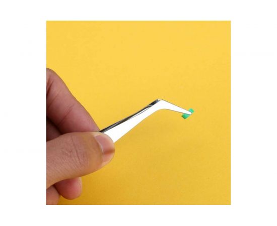 Набор щипцов DEKO 4шт. TW01065-0755 – изображение 3