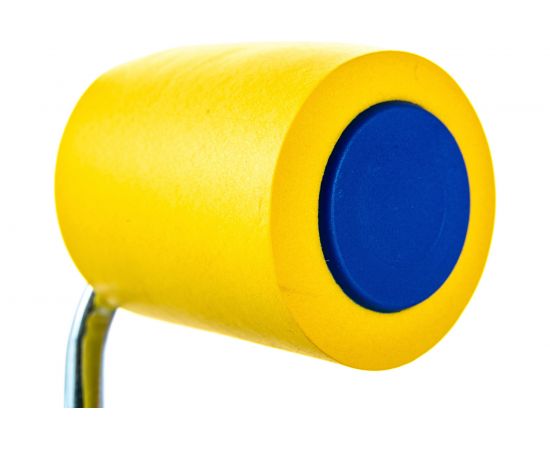 Ролик для прикатки обоев Toolberg 50 90003825986 – изображение 3