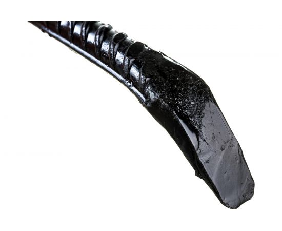 Гвоздодер РемоКолор арматурный профиль, 400мм, d=17мм, 41-4-040 – изображение 3