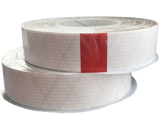 Клейкая лента Tectis Sitko DUO 38 мм, 50 м 07521 – изображение 3