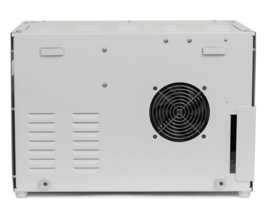 Стабилизатор напряжения (20000 ±3 В 145-260 В) Энерготех UNIVERSAL 514475 – изображение 4