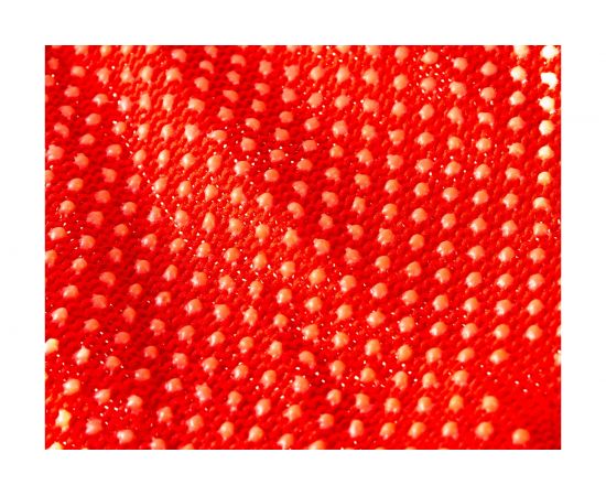 Нейлоновые перчатки с ПВХ РемоКолор размер 9-11 24-2-007 – изображение 4