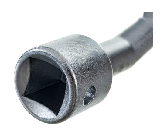 Сервисный ключ для трубопроводов 17 мм Car-Tool CT-E6975 – изображение 4