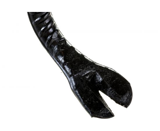 Гвоздодер РемоКолор арматурный профиль, 400мм, d=17мм, 41-4-040 – изображение 4