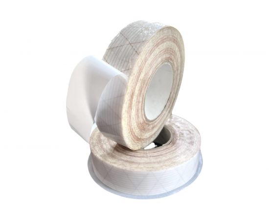 Клейкая лента Tectis Sitko DUO 38 мм, 50 м 07521 – изображение 4