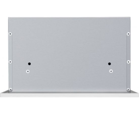 Кухонная вытяжка MAUNFELD белый CROSBY SINGL 60 WHITE – изображение 4