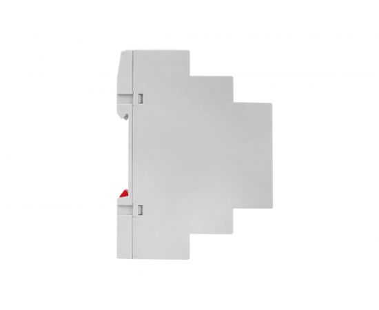 Реле контроля уровня для двух емкостей EKF RL-SA-2 PROxima rl-sa-2 – изображение 4