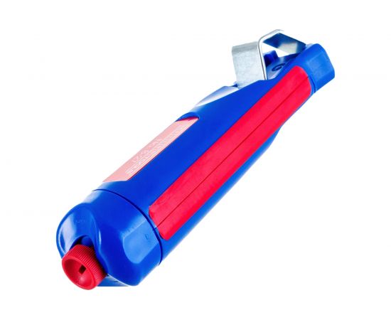 Кабельный нож № 8-27 Weicon-Tools wcn50050227 – изображение 4