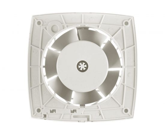 Вентилятор CATA B-12 PLUS 8422248113472 – изображение 4