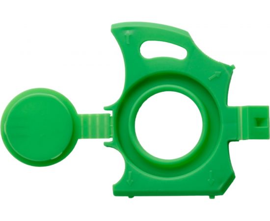 Мешки-пылесборники синтетические для пылесоса BORK (8 шт.) OZONE M-57 – изображение 5