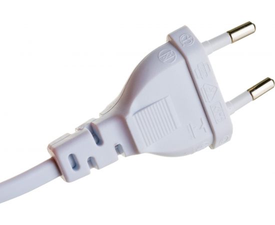 Комплект домофона Falcon Eye Lira AVC-305 PAL Медь Lira + AVC-305 PAL – изображение 5