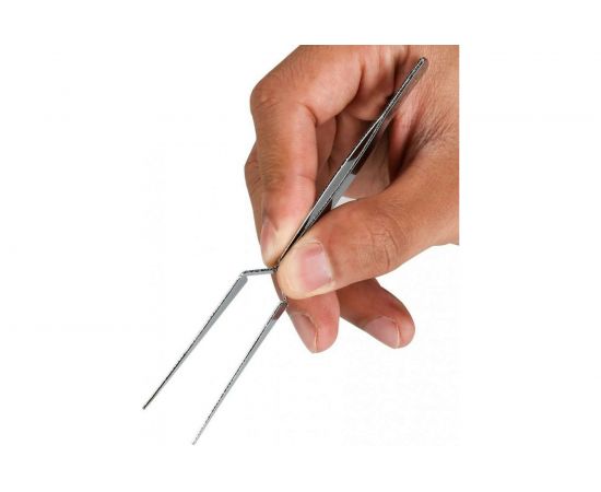 Набор щипцов DEKO 4шт. TW01065-0755 – изображение 5