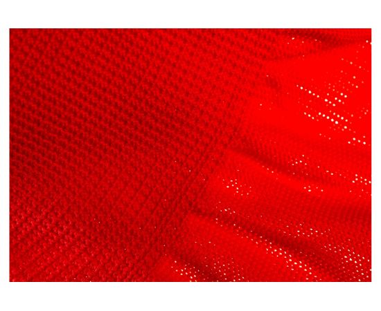 Нейлоновые перчатки с ПВХ РемоКолор размер 9-11 24-2-007 – изображение 5