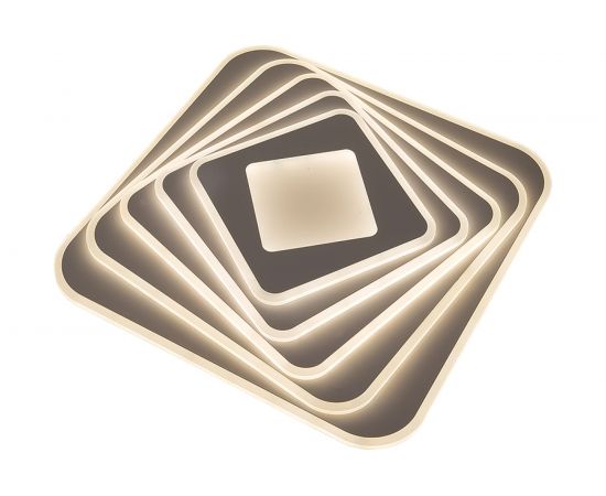 Светильник General Lighting Systems GSMCL-Smart52 180w Panorama 1/2 800352 – изображение 5