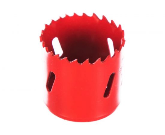 Коронка BIMETAL 57 мм Matrix 72457 – изображение 5