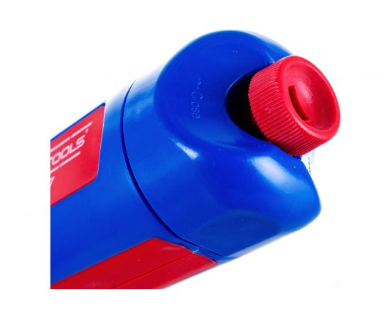 Кабельный нож № 8-27 Weicon-Tools wcn50050227 – изображение 5