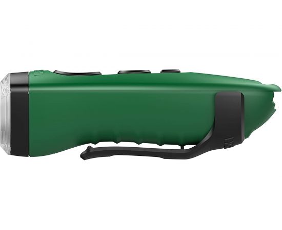 Ультразвуковой отпугиватель собак HOONT (Advanced) США – изображение 6