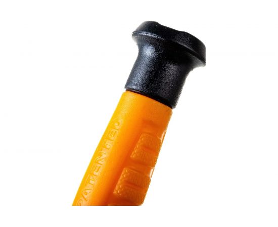 Прецизионная отвертка с набором бит INGCO 32 шт HKSDB0328 – изображение 6