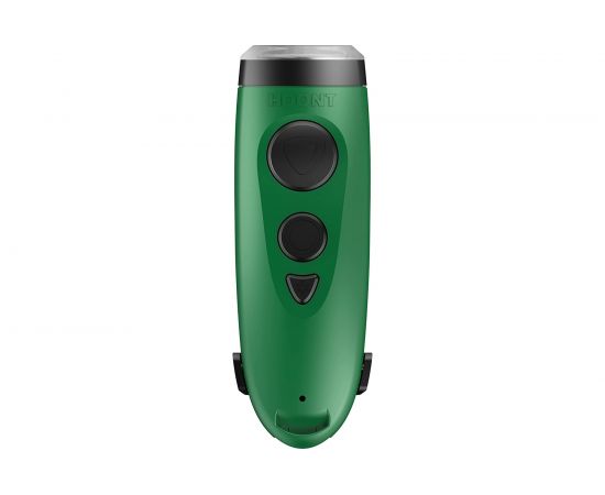 Ультразвуковой отпугиватель собак HOONT (Advanced) США – изображение 8