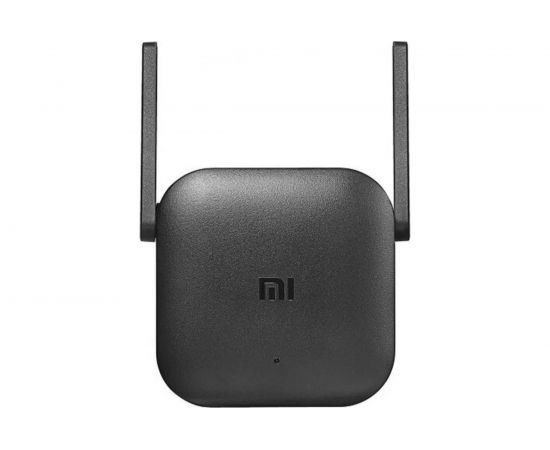 Ретранслятор Xiaomi Mi Wi-Fi Range Extender Pro DVB4235GL 