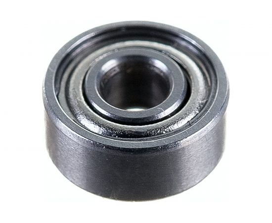 Подшипник CNIC 1000092 ZZ 2.3мм 169 