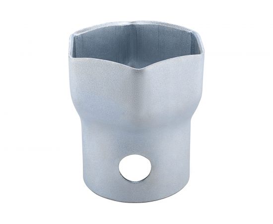 Ступичный ключ AV Steel 80 мм, 6-гранный AV-935053 