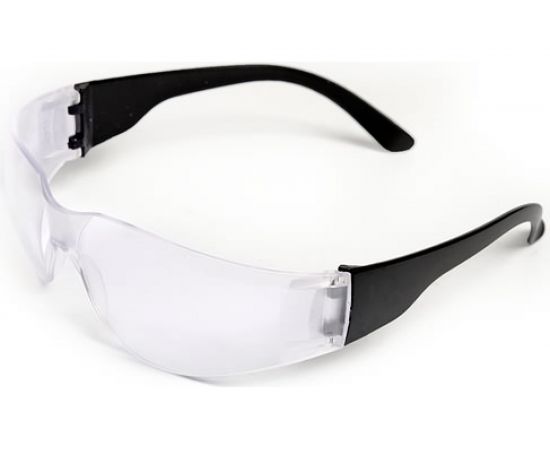 Очки ГК Спецобъединение СТАНДАРТ Р3 (3206) прозрачные, тип КЛАССИК ТИМ, О15 Очк 053,00 