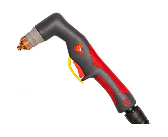 Плазмотрон CUT-120 PRO ЦА 12 м КЕДР 8010950 