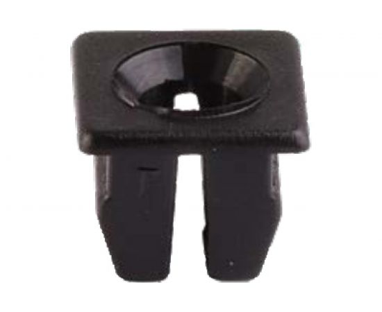 Автокрепеж для GM/VAG 10 шт 175853674, 20475950, 20624923 КрепАвто 0217 