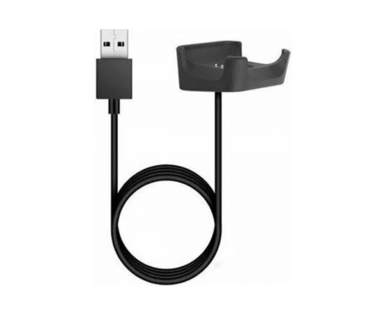 Зарядная док-станция для смарт-часов XIAOMI Mi Watch Lite BHR4877GL 