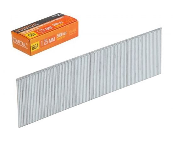 Гвозди STARTUL ST4515-25 