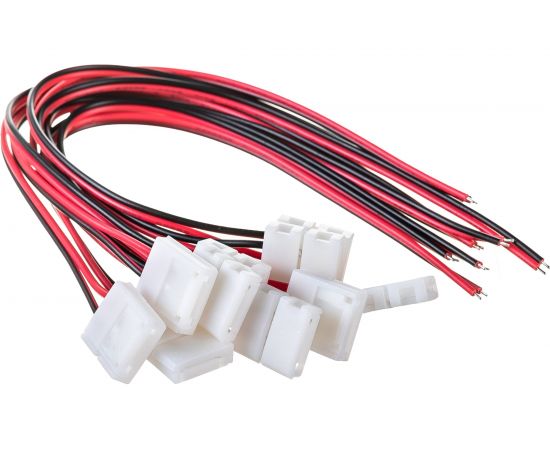 Коннектор General Lighting Systems, GSC10-CS-IP20 5206 