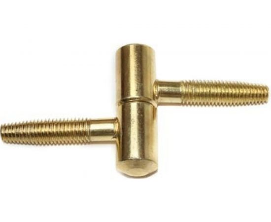 Ввертная петля APECS 17-13-G 14298 