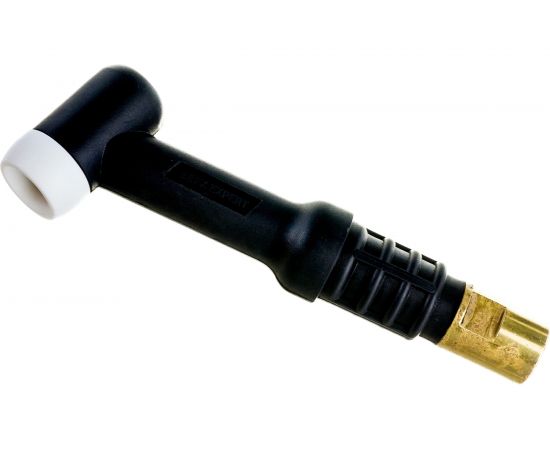 Головка горелки TIG-26FX EXPERT КЕДР 8007412 