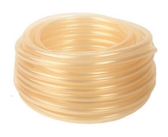 Поливочный садовый шланг диаметр 20 мм 1-20-1-18 