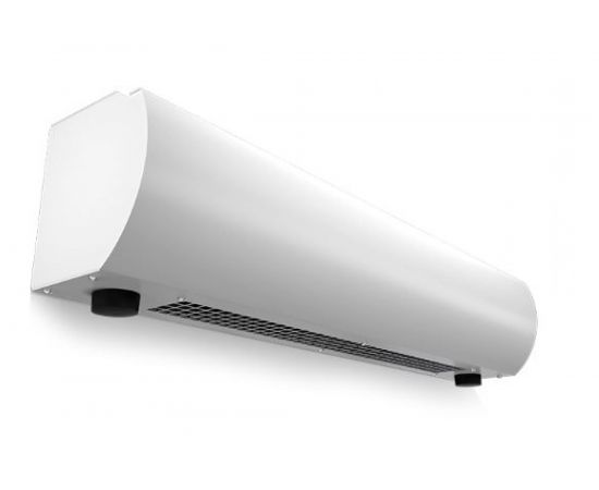 Тепловая завеса Тепломаш КЭВ-3П1154Е 121021 