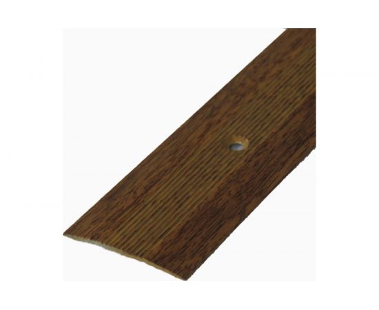 Стык ПилотПро 125 (дуб деревенский; 1.8 м) 04446 