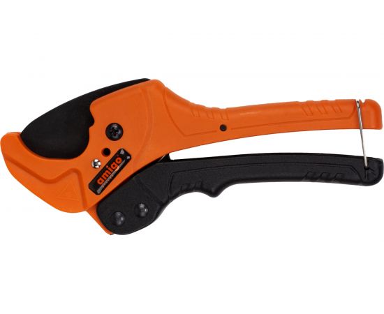 Труборез AMIGO 78801 